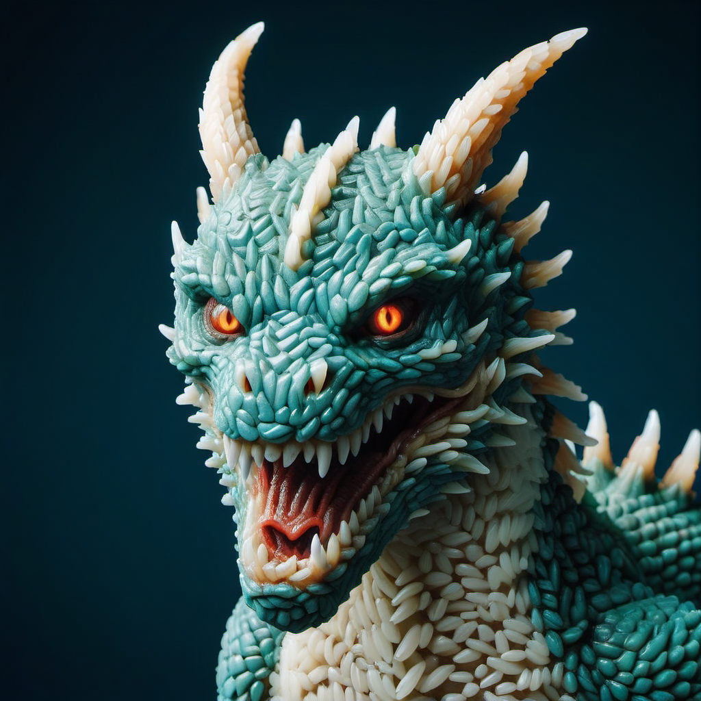 00788-[number]-3913210732-hyper detailed masterpiece, dynamic, awesome quality,styr2 strigoi, dragon like creature, deadly gaze,crest on head, scaled skin.png